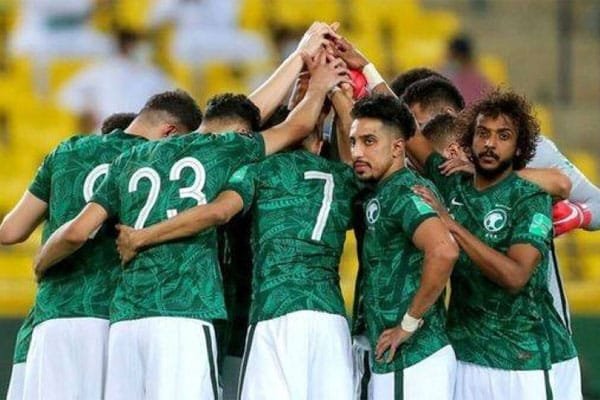 منتخبات عربية تأهلت لكأس العالم 2022