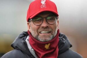 أول تعليق من يورجن كلوب على مواجهة ريال مدريد بدوري الأبطال