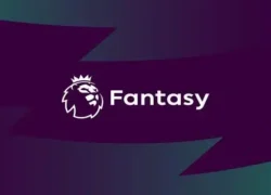 فانتازي الدوري الانجليزي