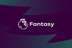 فانتازي الدوري الانجليزي