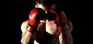  الفوائد الصحية لرياضة الملاكمة