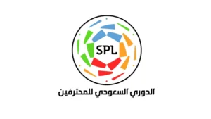 أندية الدوري السعودي